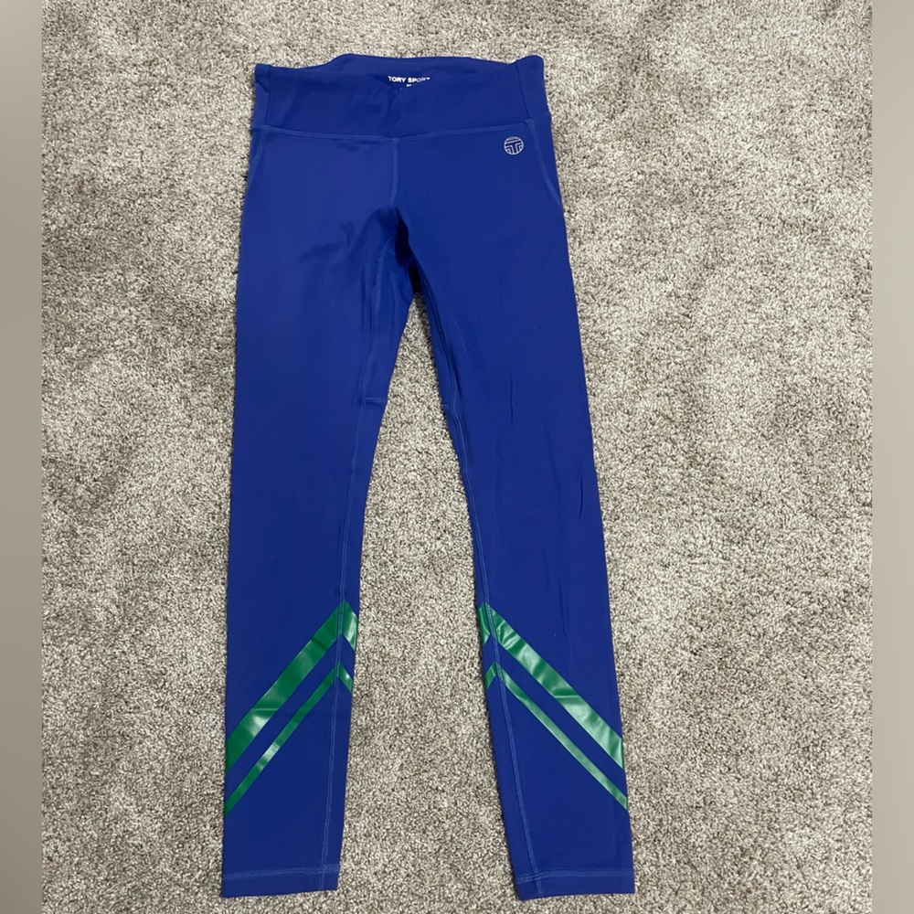Tory Sport activewear